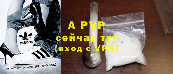 молекула духа Кодинск