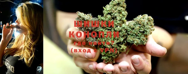 соль курить ск Козловка